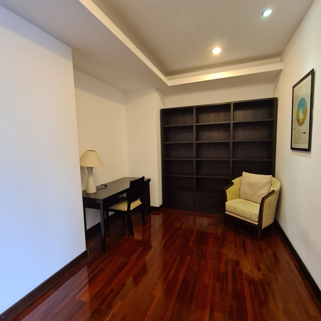 Elegant Suites Westlake Service Apartment  - 1 bed room