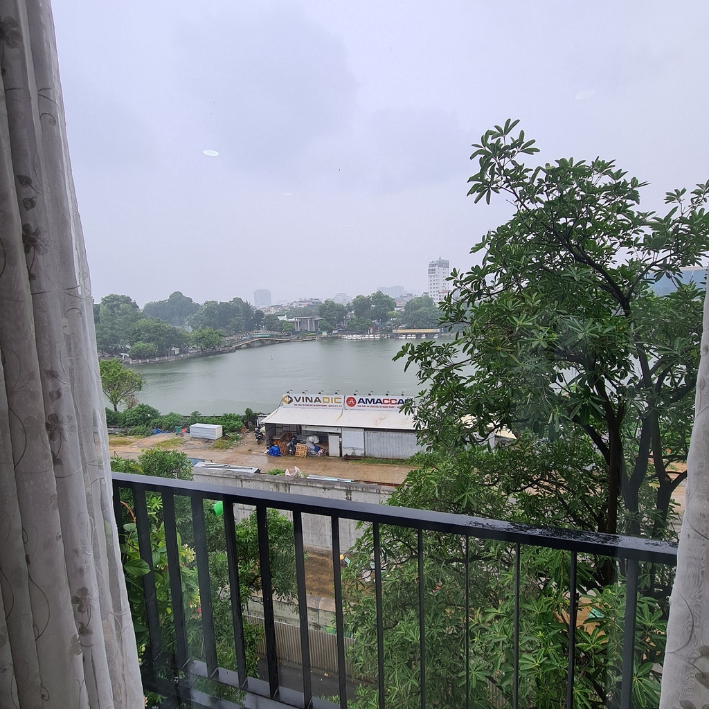 Shikitei - One bed room