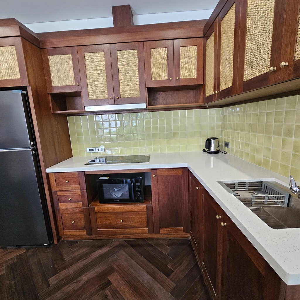 An Home 2 - 2 bed room