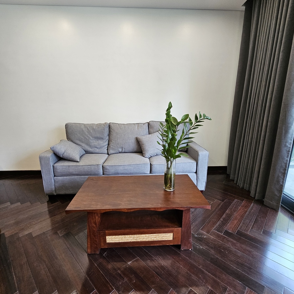 An Home 2 - 2 bed room