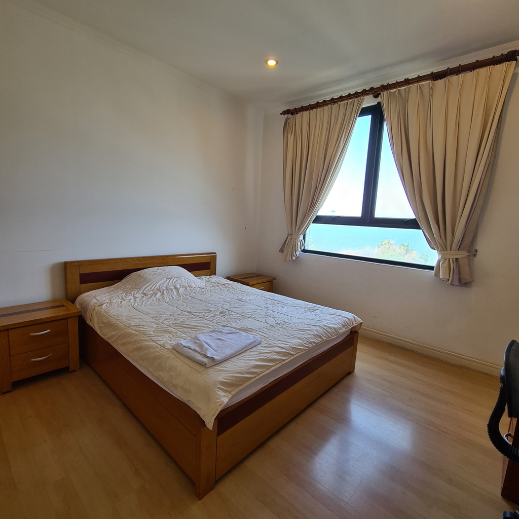 Hanoi Flower Village - 2 bed room