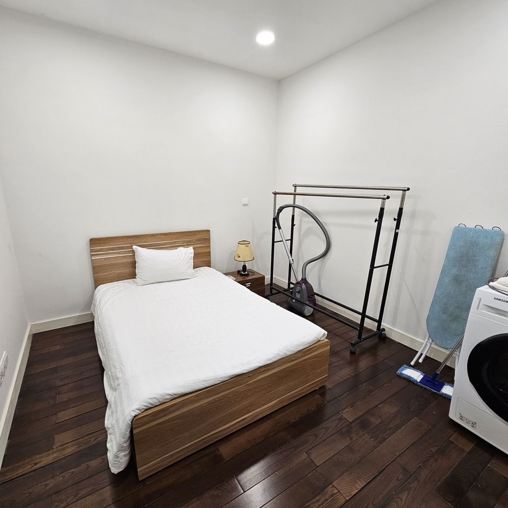 Lancaster Hanoi - 3 bed room