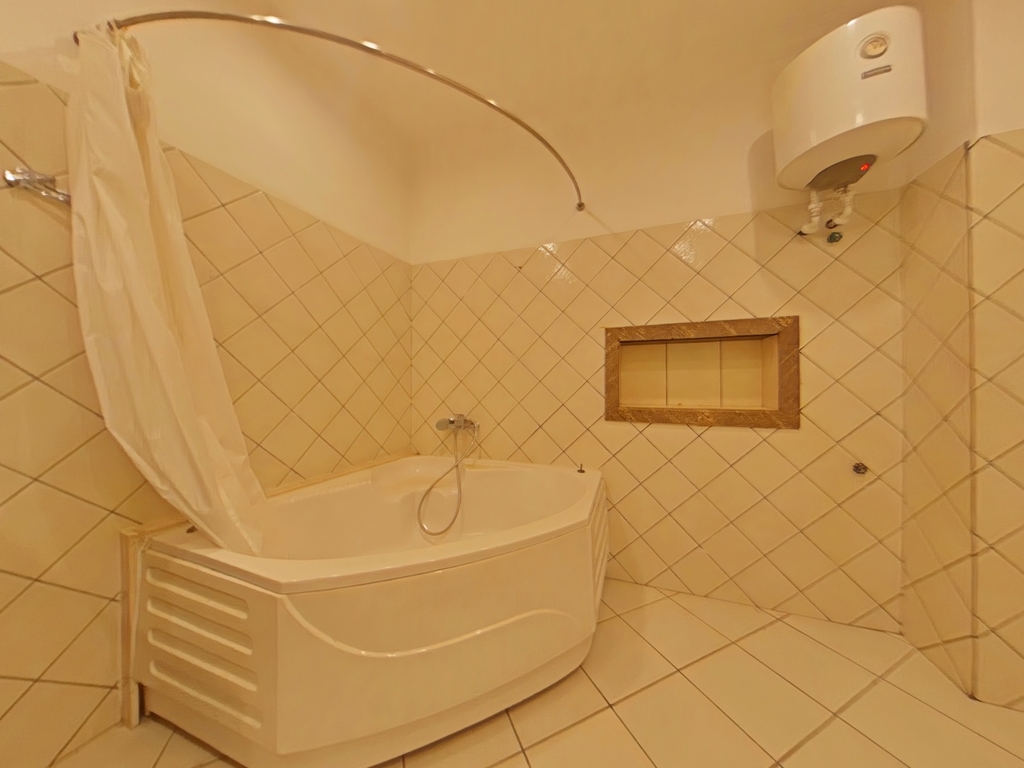 108 Xuan Dieu - 2 bed room