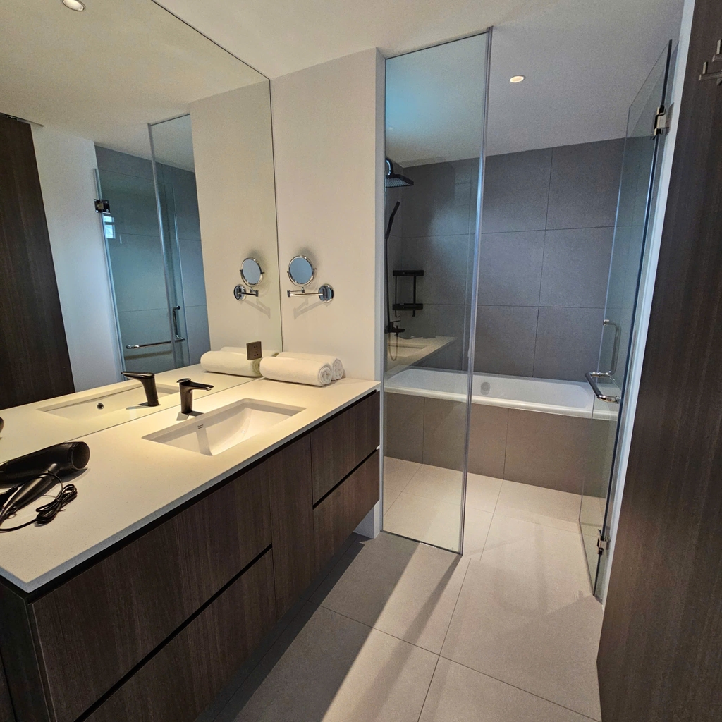Hanoi Housing 6 - 4 bed room