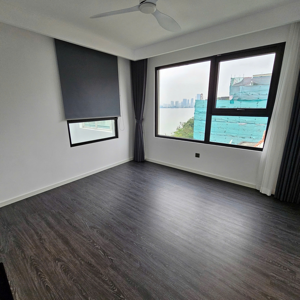 Hanoi Housing 6 - 4 bed room