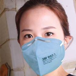 Khẩu trang y tế có dùng nhiều lần được không? Lưu ý gì khi sử dụng?