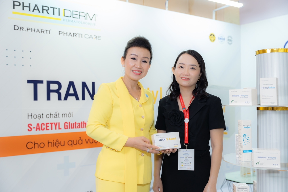 Hình ảnh bài viết