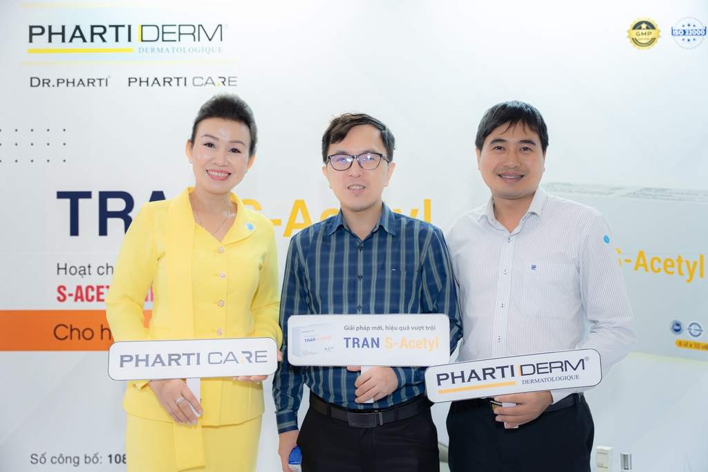 Hình ảnh bài viết