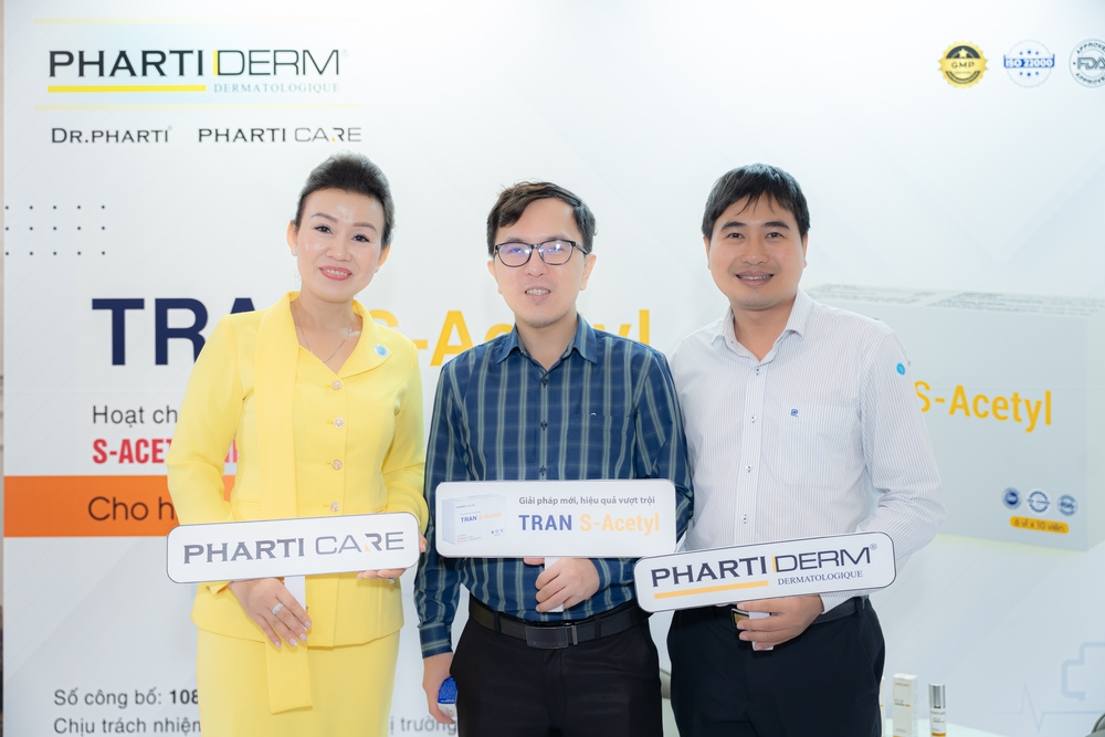 Hình ảnh bài viết