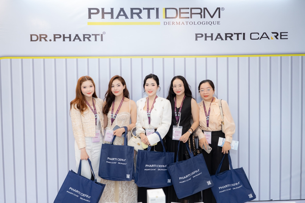 Hình ảnh bài viết