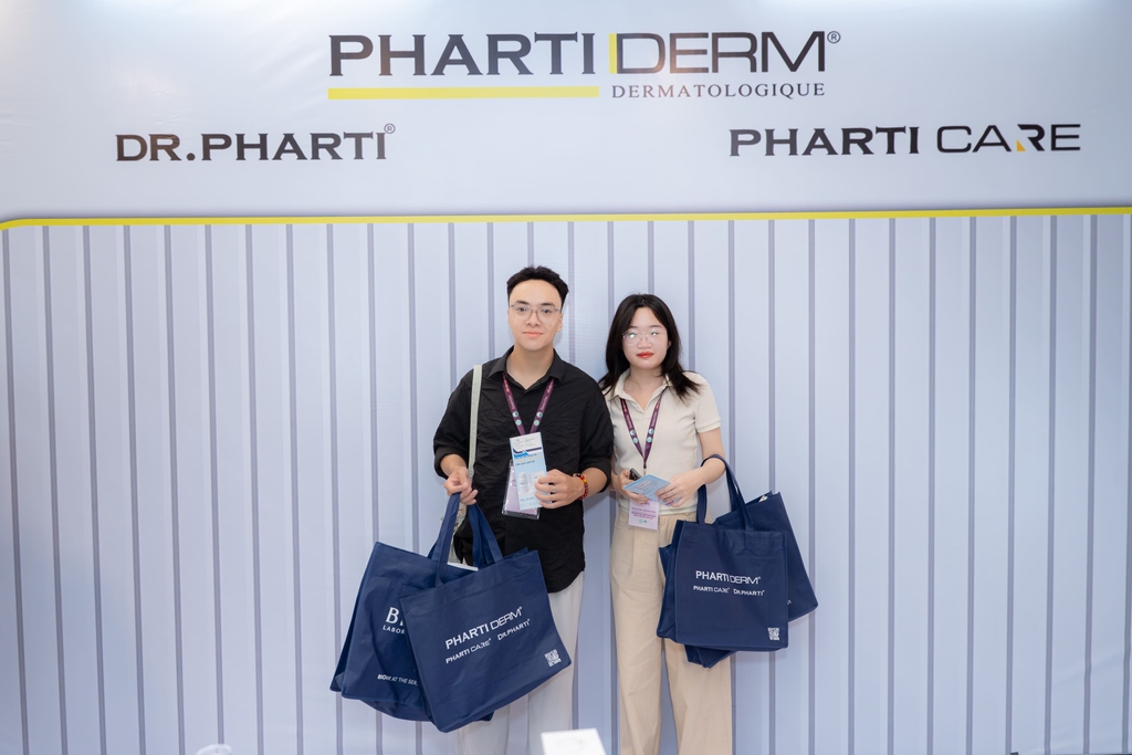 Hình ảnh bài viết