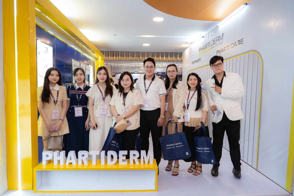 Hình ảnh bài viết