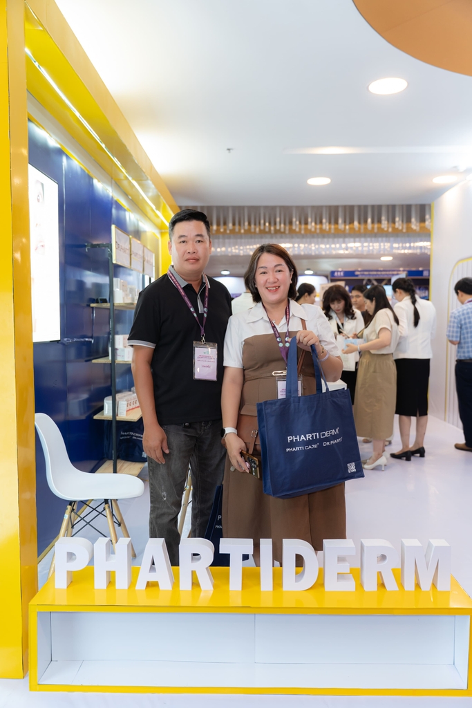 Hình ảnh bài viết