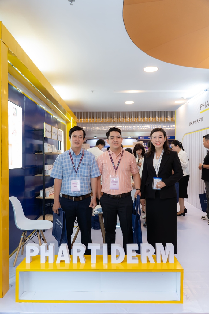 Hình ảnh bài viết