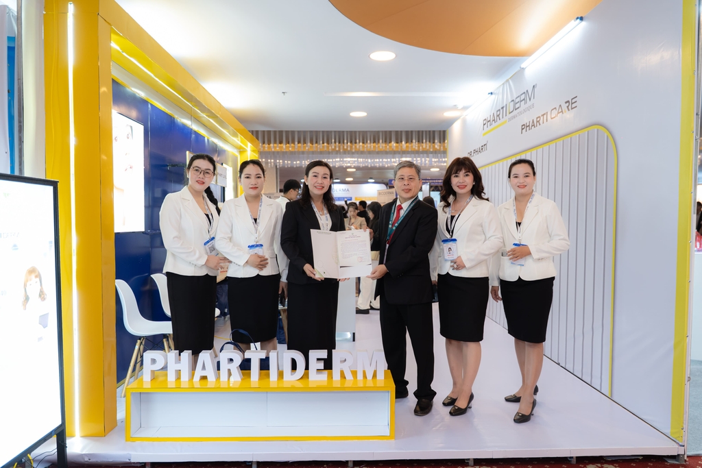 Hình ảnh bài viết