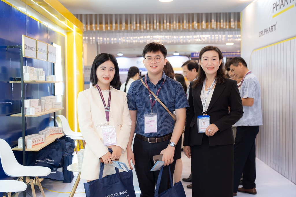 Hình ảnh bài viết