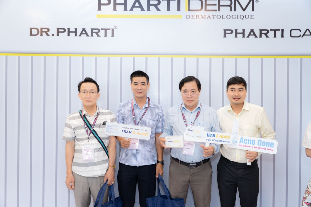 Hình ảnh bài viết