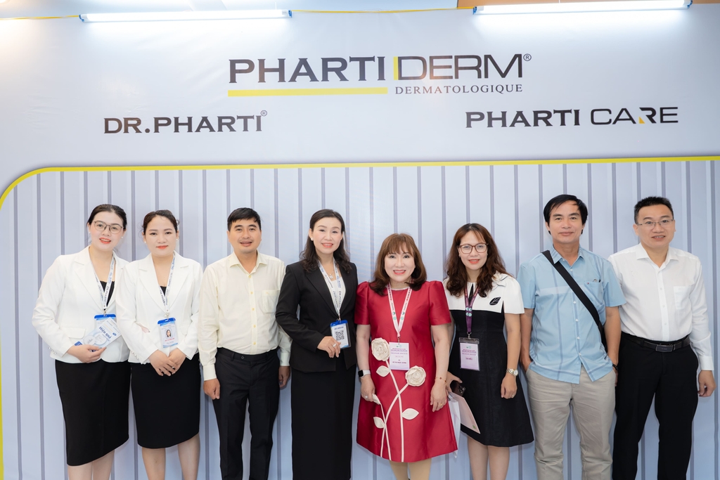 Hình ảnh bài viết