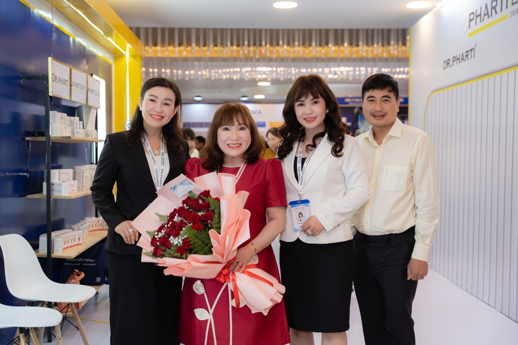 Hình ảnh bài viết