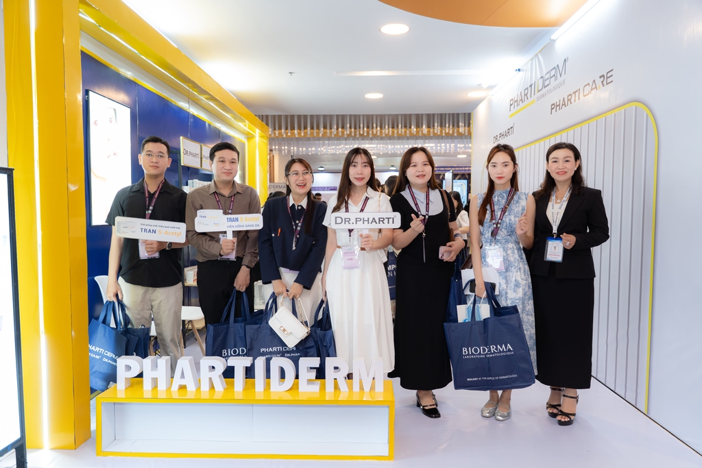 Hình ảnh bài viết