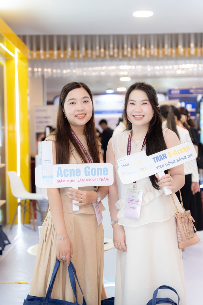 Hình ảnh bài viết