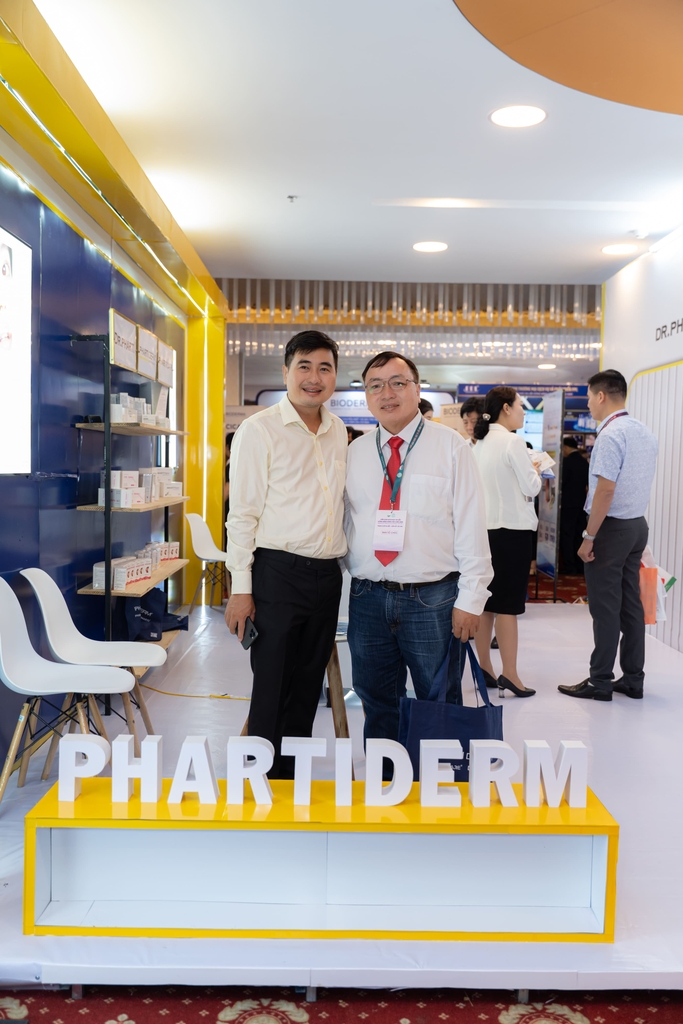 Hình ảnh bài viết