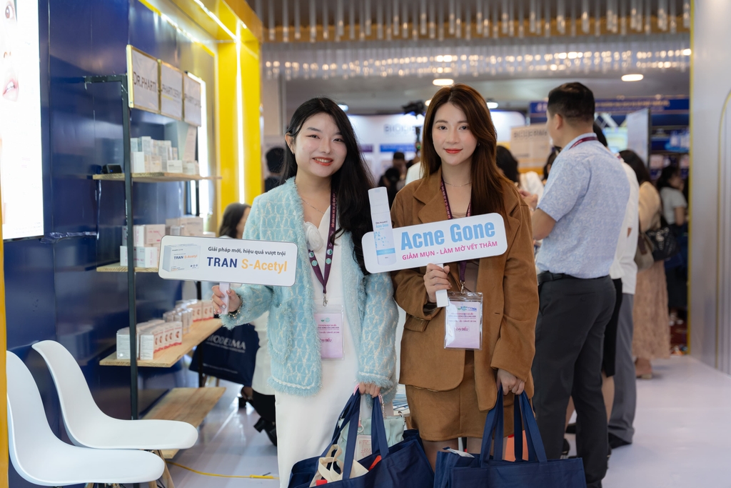 Hình ảnh bài viết