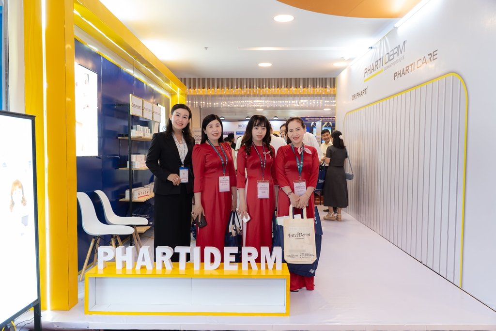 Hình ảnh bài viết