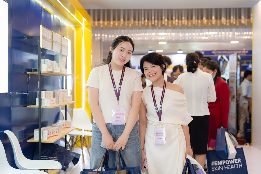 Hình ảnh bài viết