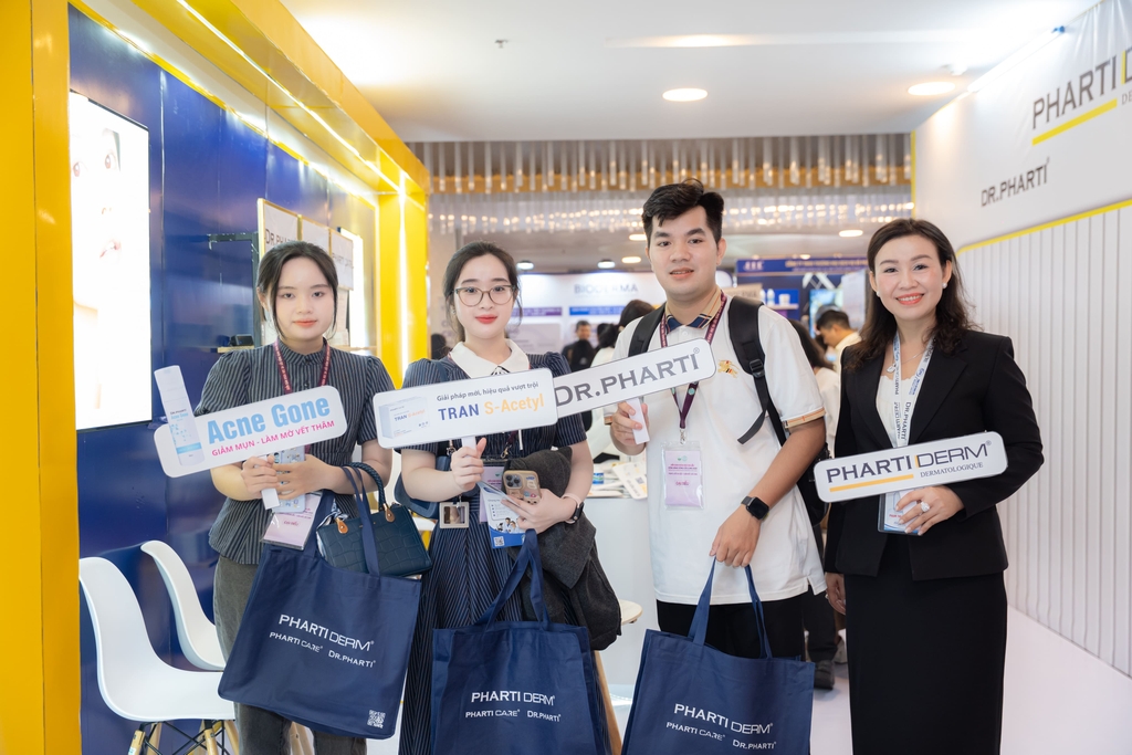 Hình ảnh bài viết