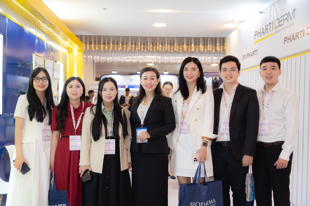 Hình ảnh bài viết