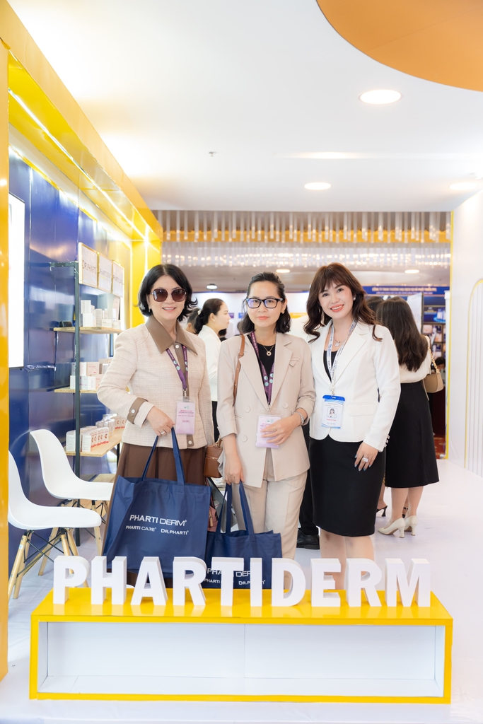 Hình ảnh bài viết