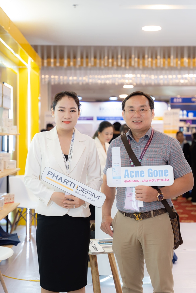 Hình ảnh bài viết