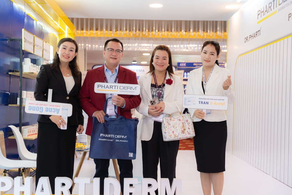 Hình ảnh bài viết