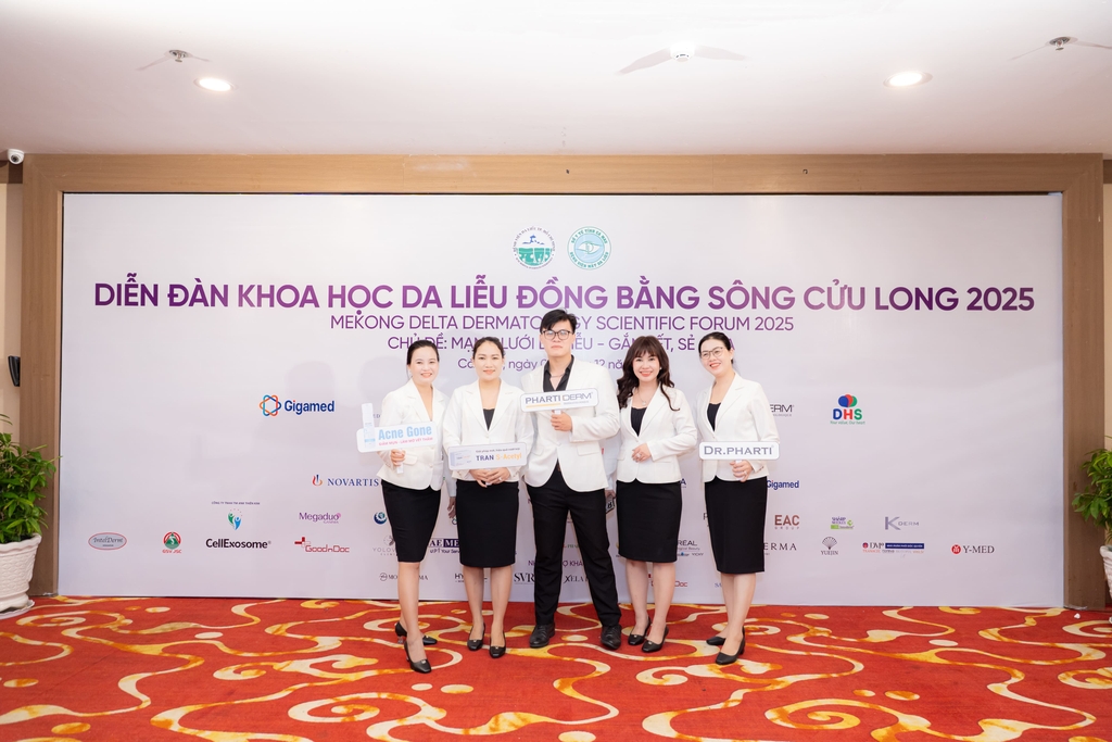 Hình ảnh bài viết