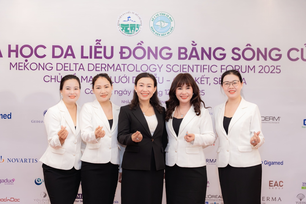 Hình ảnh bài viết