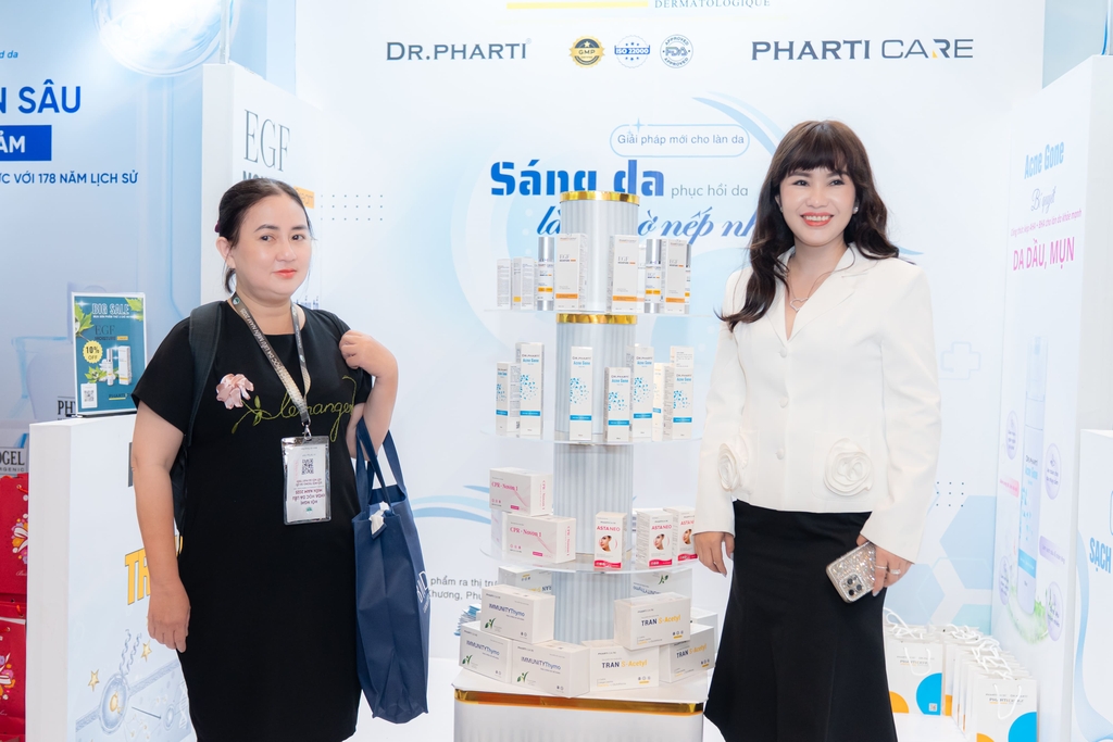 Hình ảnh bài viết