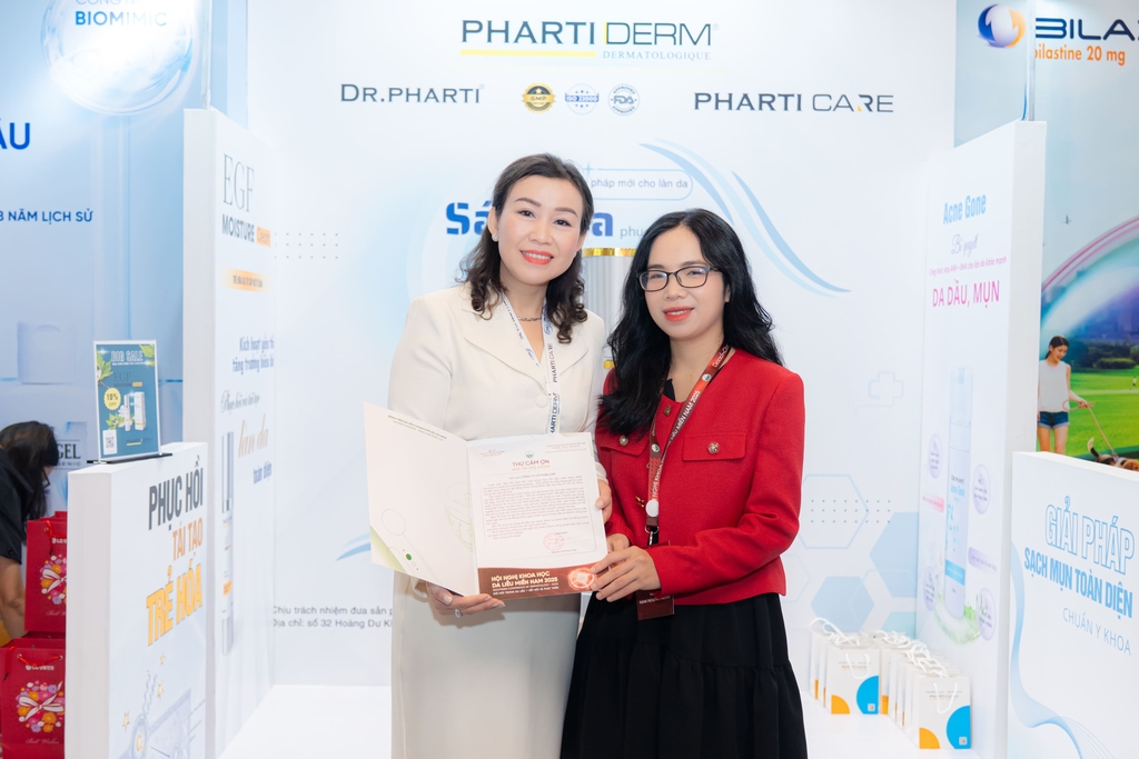 Hình ảnh bài viết