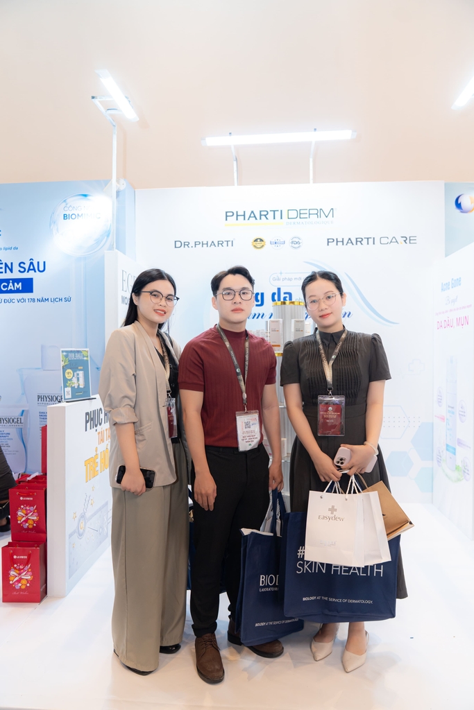 Hình ảnh bài viết