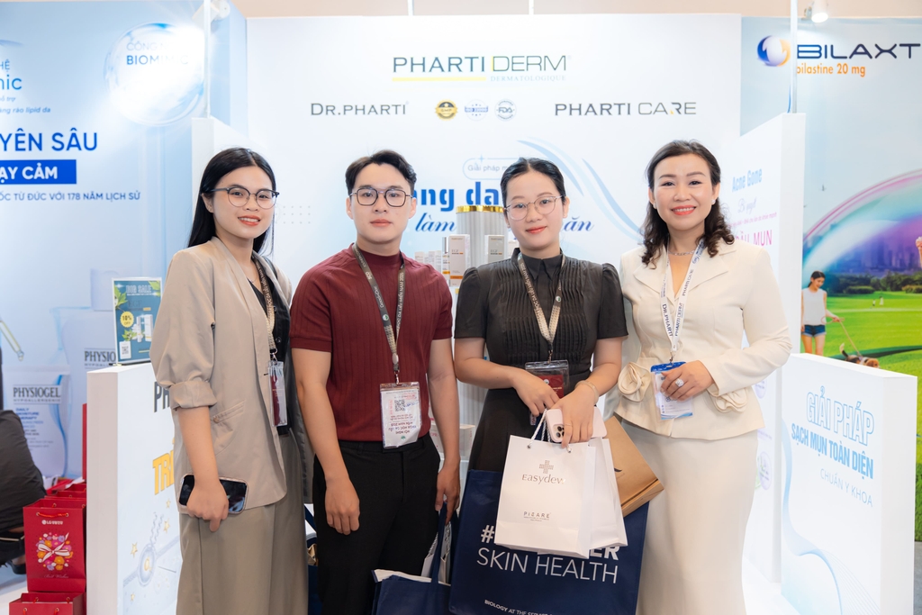 Hình ảnh bài viết