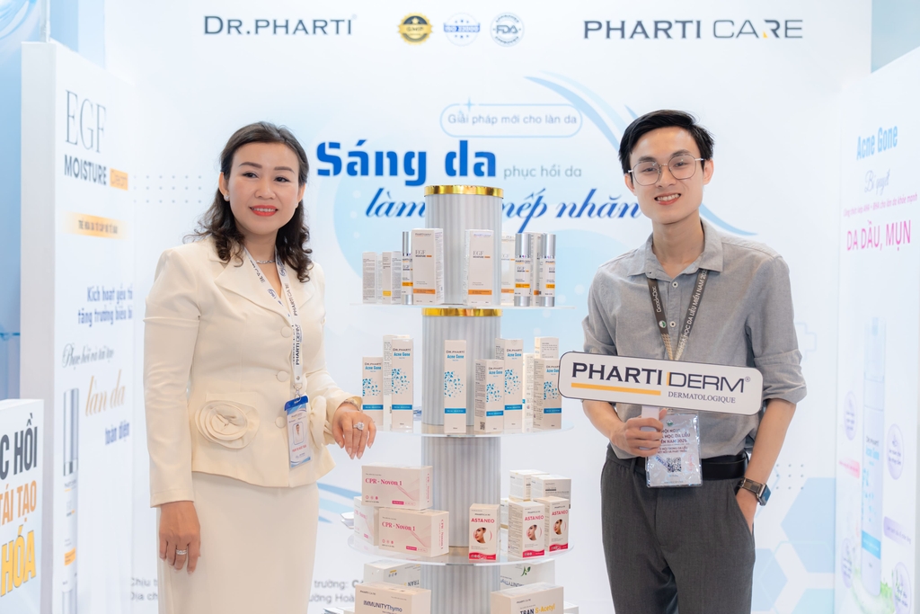 Hình ảnh bài viết