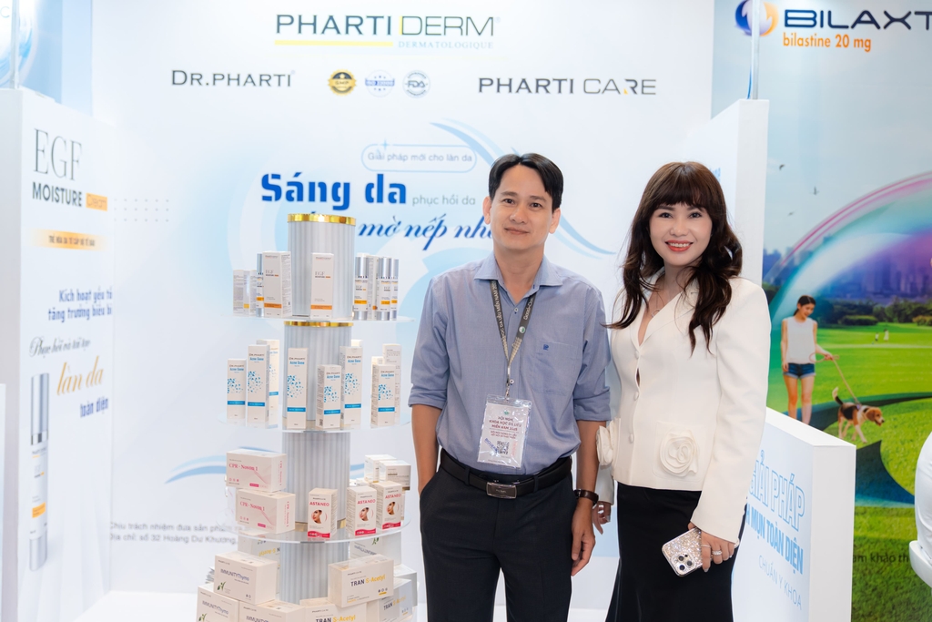 Hình ảnh bài viết