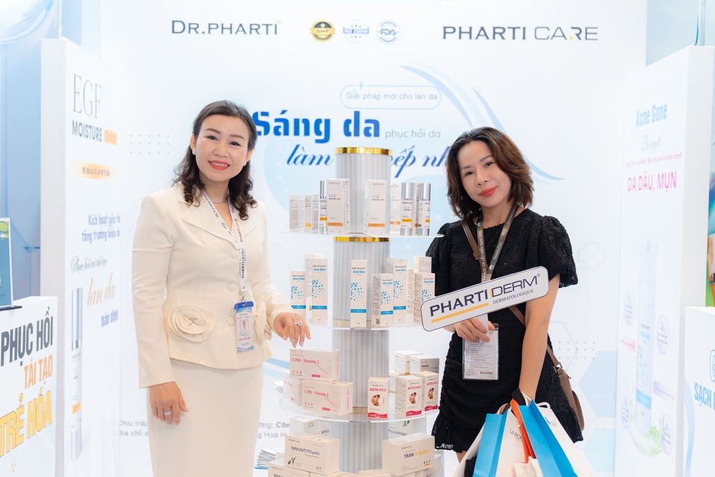 Hình ảnh bài viết