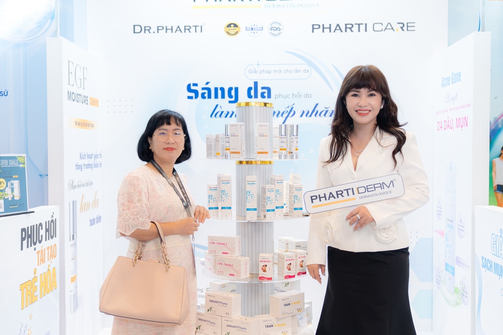 Hình ảnh bài viết