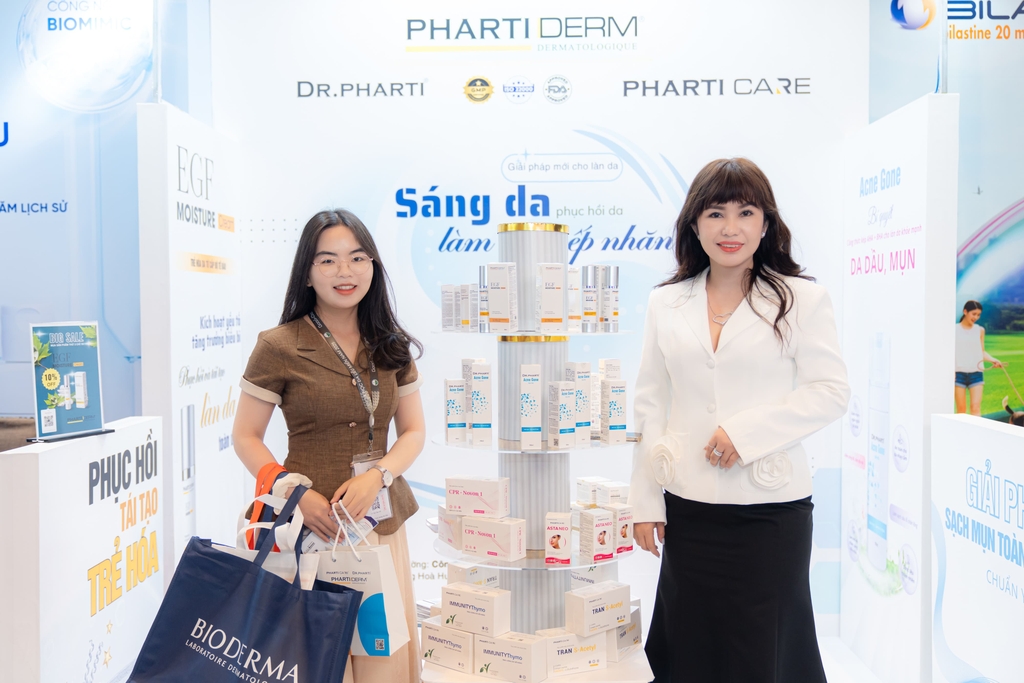 Hình ảnh bài viết