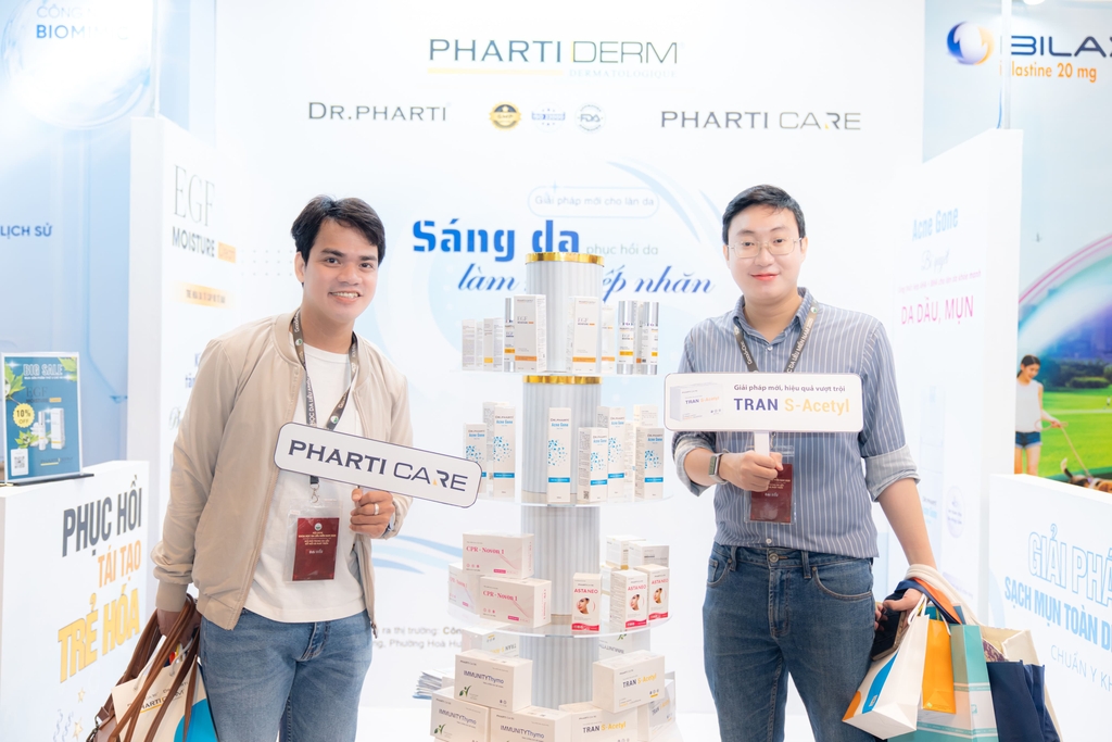 Hình ảnh bài viết