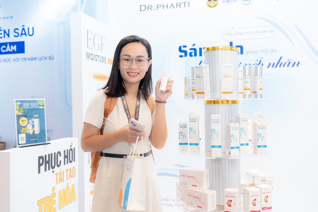 Hình ảnh bài viết