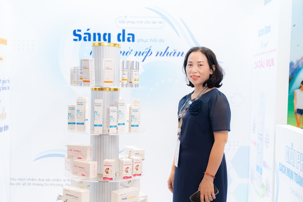 Hình ảnh bài viết