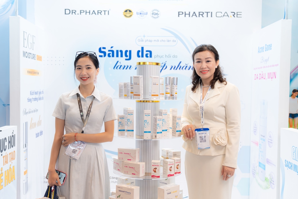 Hình ảnh bài viết