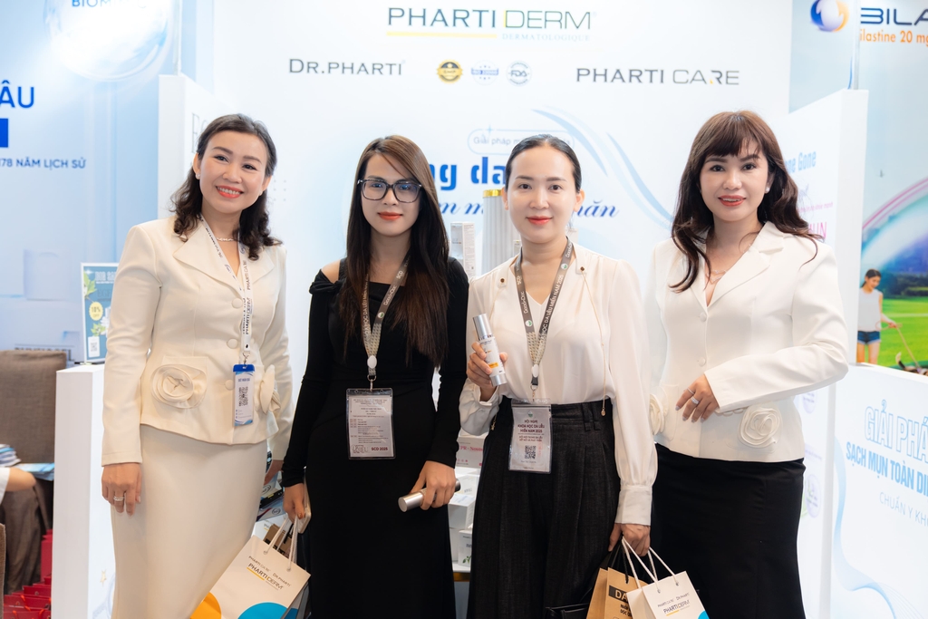 Hình ảnh bài viết